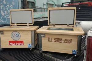 Rines y Llantas Gasa