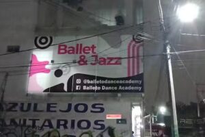 RINES Y LLANTAS IZCALLI