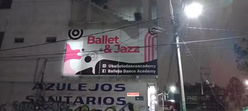 RINES Y LLANTAS IZCALLI