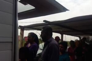 Rines y Llantas Las V&iacute;as de Xaltocan