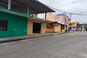 Riosol Llantas