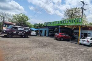Rivera llantiservicio. llantas y refacciones