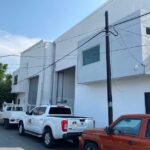 Rodarte | Llantas, refacciones y montacargas