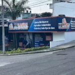 RP llantas