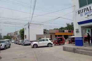 Rupallantas