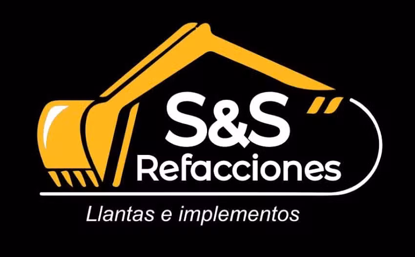 S&S Refacciones, Llantas E Implementos
