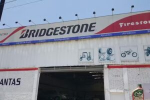 Servicentro