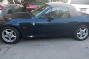 SERVICIO AUTOMOTRIZ Y LLANTERA GRUPO CALO