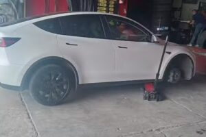 SERVICIO GUTIERREZ