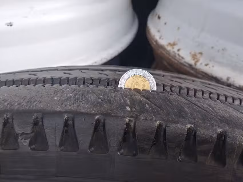 SERVICIO REYES VULCANIZADORA
