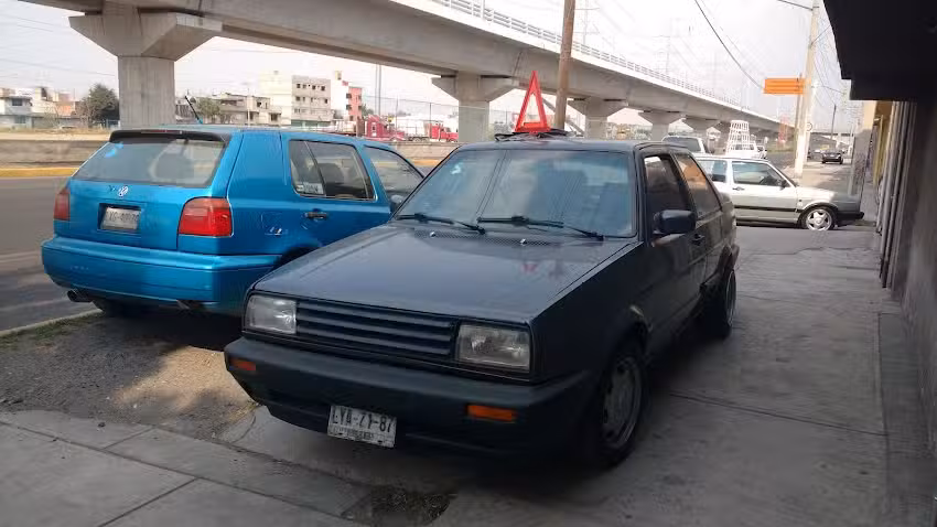 Servici&oacute; Rodriguez