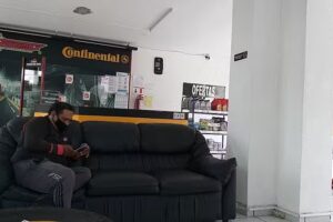Servimax Reforma