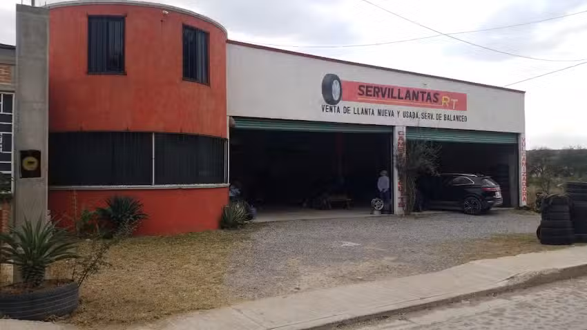 SevillantasRt