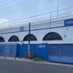 SOLIDEAL ON-SITE SERVICE – Operado por Camso