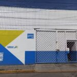 SOLIDEAL ON-SITE SERVICE &ndash; Operado por Camso