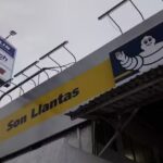 Son Llantas S.A. de C.V.