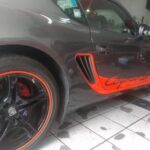 Sport Llantas