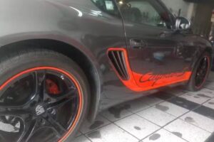Sport Llantas