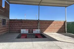 SUSPENCIONES ALINEACION Y BALANCEO LAZ-TALONIA