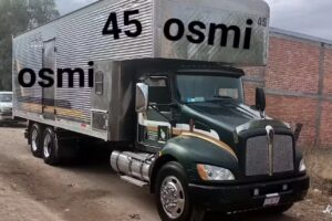 Suspensión muelles Alineación y balanceo CASTOR