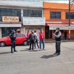 Suspensiones alineación y balanceo