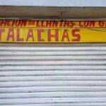 TALACHAS