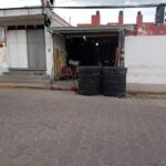 TALACHAS 24 HORAS