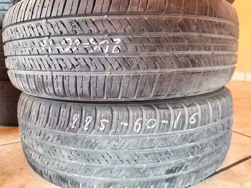 Talachas(compra y venta de llantas)