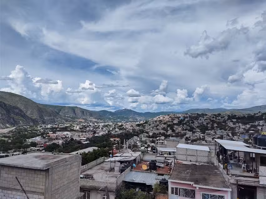 Talachas y Llantas Nuevas 5 de Mayo