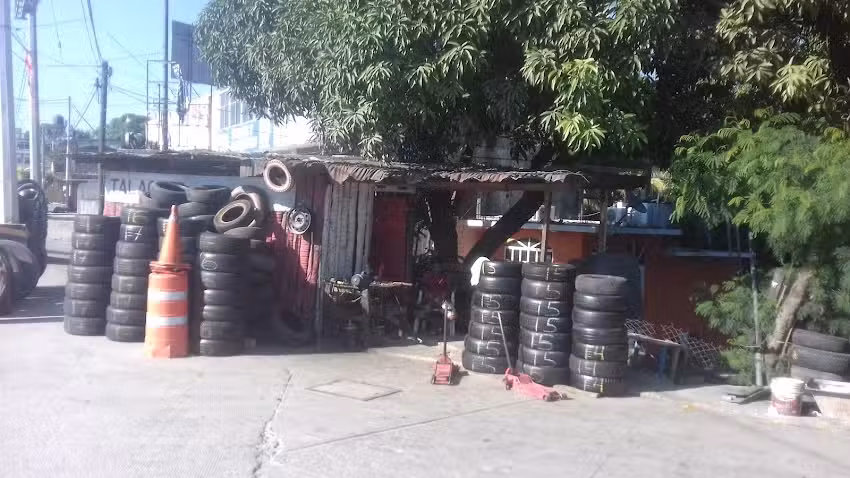 Talachas