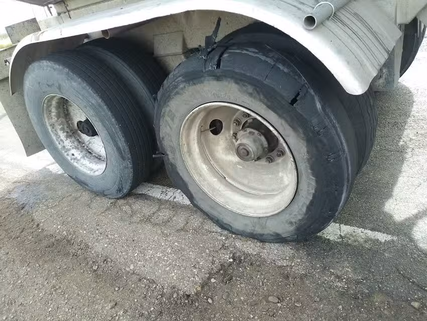 Talachera Malpasito