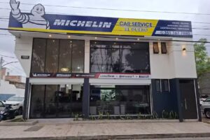 Taller Mecánico Automotriz Especializado El Duero