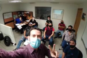 Tbc Mexico