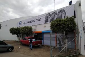 Tbc Mexico/Leon Gto.