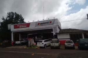 TecMich