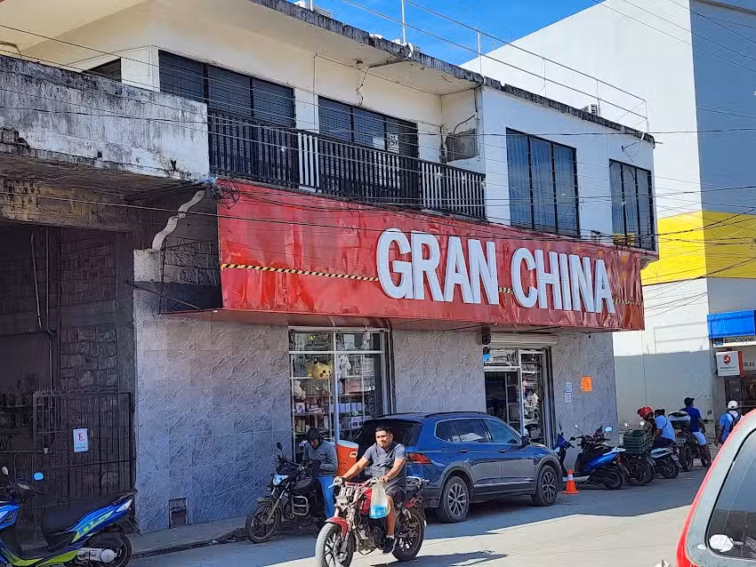 TECNICENTRO MULTILLANTAS Y SERVICIOS