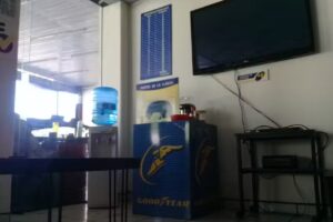 TireDepotMx | Llantas para auto,camioneta, cami&oacute;n agr&iacute;colas e industriales