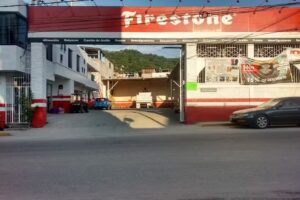 Todo Limpio