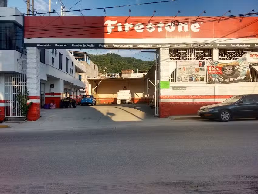 Todo Limpio