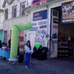 Todo Llantas