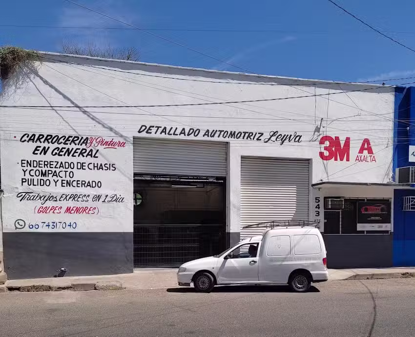 Todo Llantas