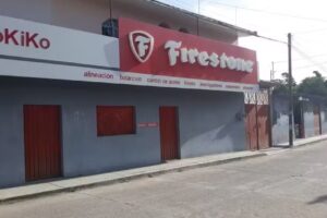 Tokiautos Miahuatlán