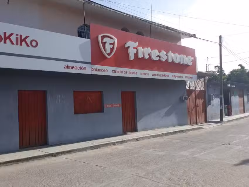 Tokiautos Miahuatl&aacute;n