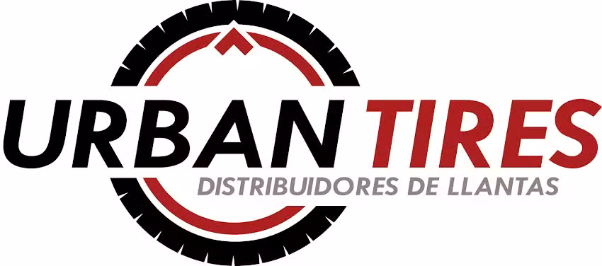 Urban Tires M&eacute;xico | Distribuidora de Llantas