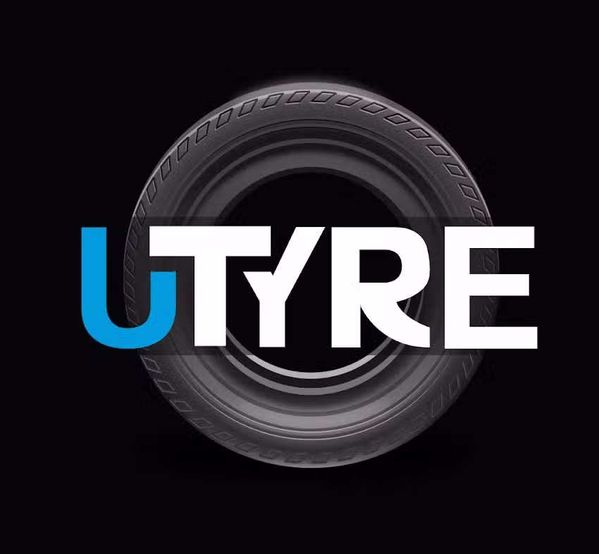 UTYRE