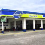 Veca Llantas y Servicios S.A. de C.V.