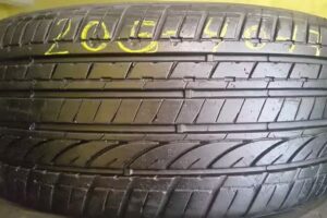 Venta De Llantas