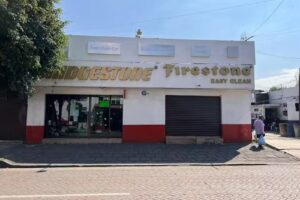 VENTA DE LLANTAS EN XOCHIMILCO CDMX | VENTA DE LLANTAS EN XOCHIMILCO CDMX EASYCLEAN CAR SERVICE