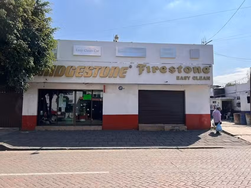 VENTA DE LLANTAS EN XOCHIMILCO CDMX | VENTA DE LLANTAS EN XOCHIMILCO CDMX EASYCLEAN CAR SERVICE