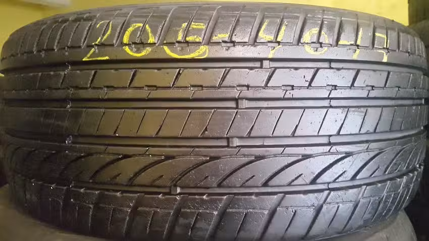 Venta De Llantas